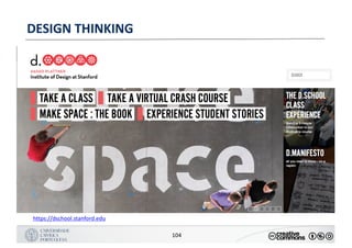 MANUALDENORMASGRÁFICAS|09
LOGÓTIPO HORIZONTAL
104
DESIGN	THINKING
https://dschool.stanford.edu
 