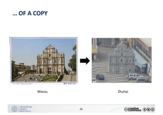 MANUALDENORMASGRÁFICAS|09
LOGÓTIPO HORIZONTAL
26
…	OF	A	COPY
ZhuhaiMacau
 