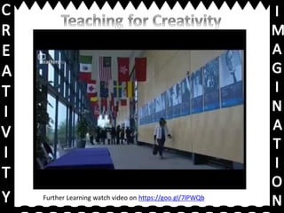 Further Learning watch video on https://goo.gl/7lPWQb
 