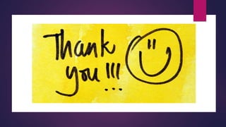 Creativity and innovation