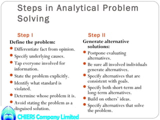 Creativity and innovation (2) | PPT