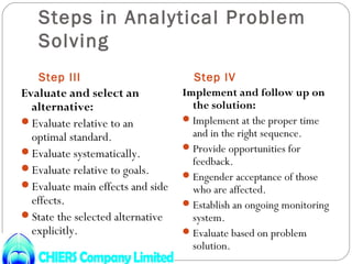 Creativity and innovation (2) | PPT
