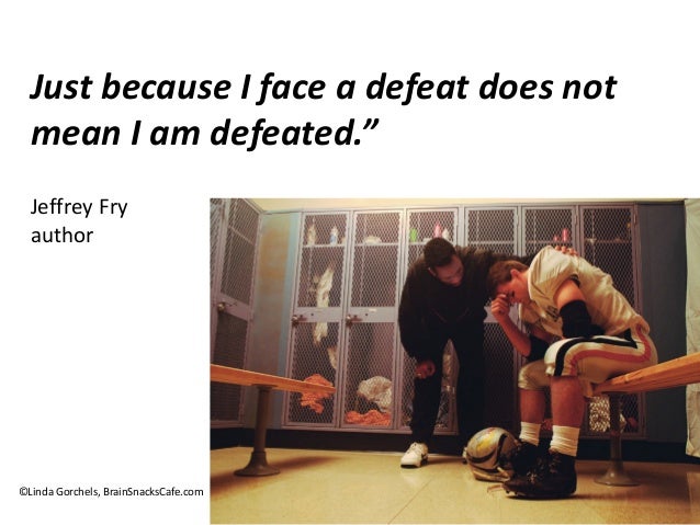 Creativity and innovation quotes