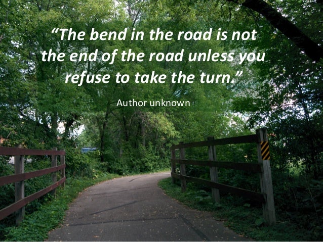 creativity and innovation quotes