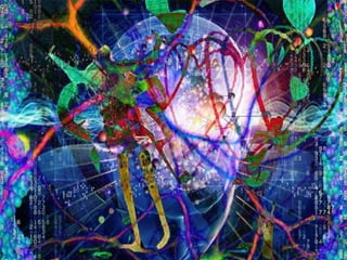 Love & Creativity Research of
Sustainabiity and Wellness Initiatives
36 7/7/2014
 