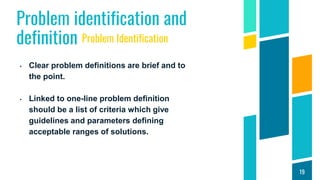 Creativity and Problem Solving.pptx