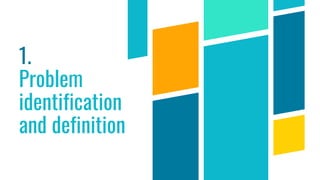 Creativity and Problem Solving.pptx