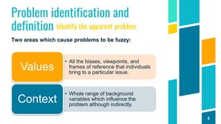 Creativity and Problem Solving.pptx