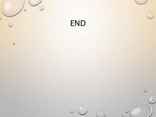 END
•
 
