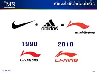 115Aug 28, 2014
เกิดอะไรขึ้นในโลกใบนี้ ?
1990 2010
 