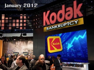 18Aug 28, 2014
January 2012
 