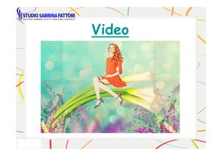 VideoVideo
 