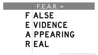 F.E.A.R. = 
http://cdnpix.com/show/imgs/7a361666e107cd36656d5a66ea2e4e80.jpg 
 