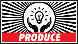 Produce 
 