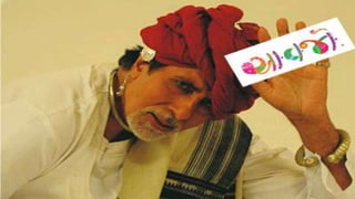 Creativity in advertisement