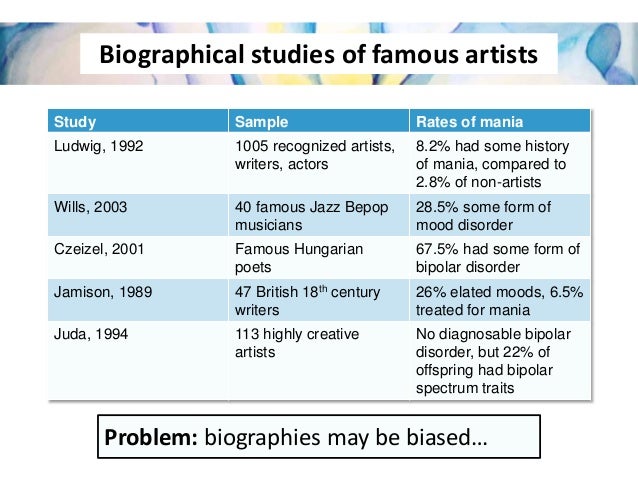 essay writing examples fce email