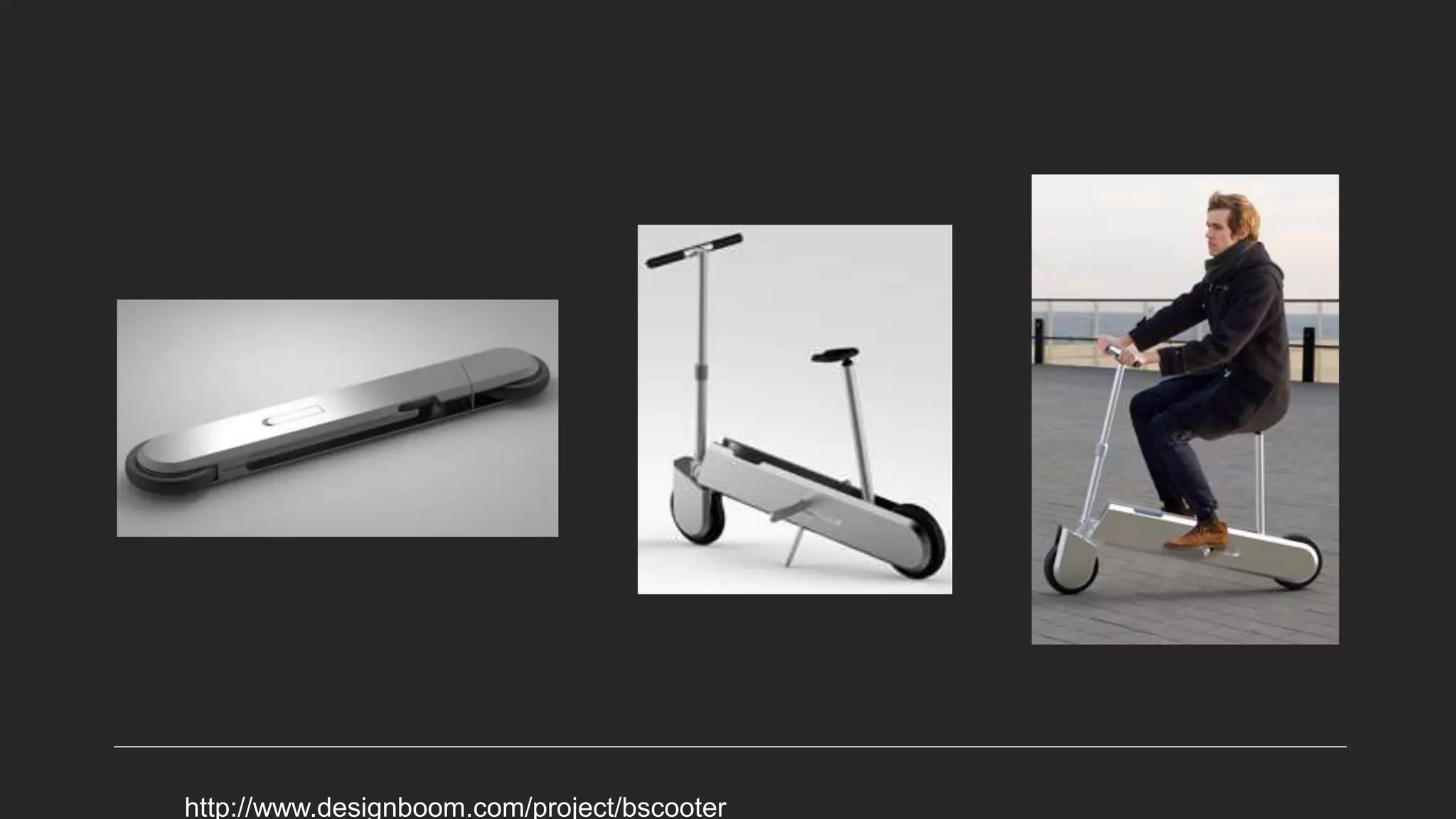 Creativity In Design 1 Pptx Hobbies Interests