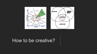 CREATIVITY IN DESIGN (1).pptx