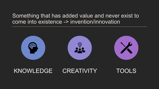 CREATIVITY IN DESIGN (1).pptx