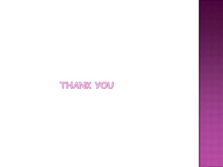 Creativity in management