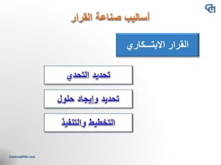 ‫اʤرارĬīاالبتٶĶĶكاري‬
 