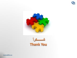 Creativity and Innovation