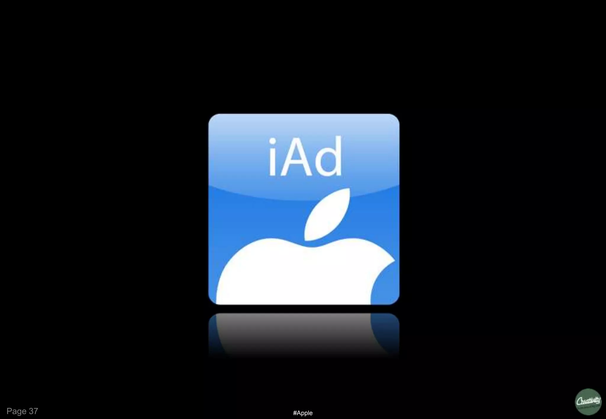 Page 37 #Apple
 