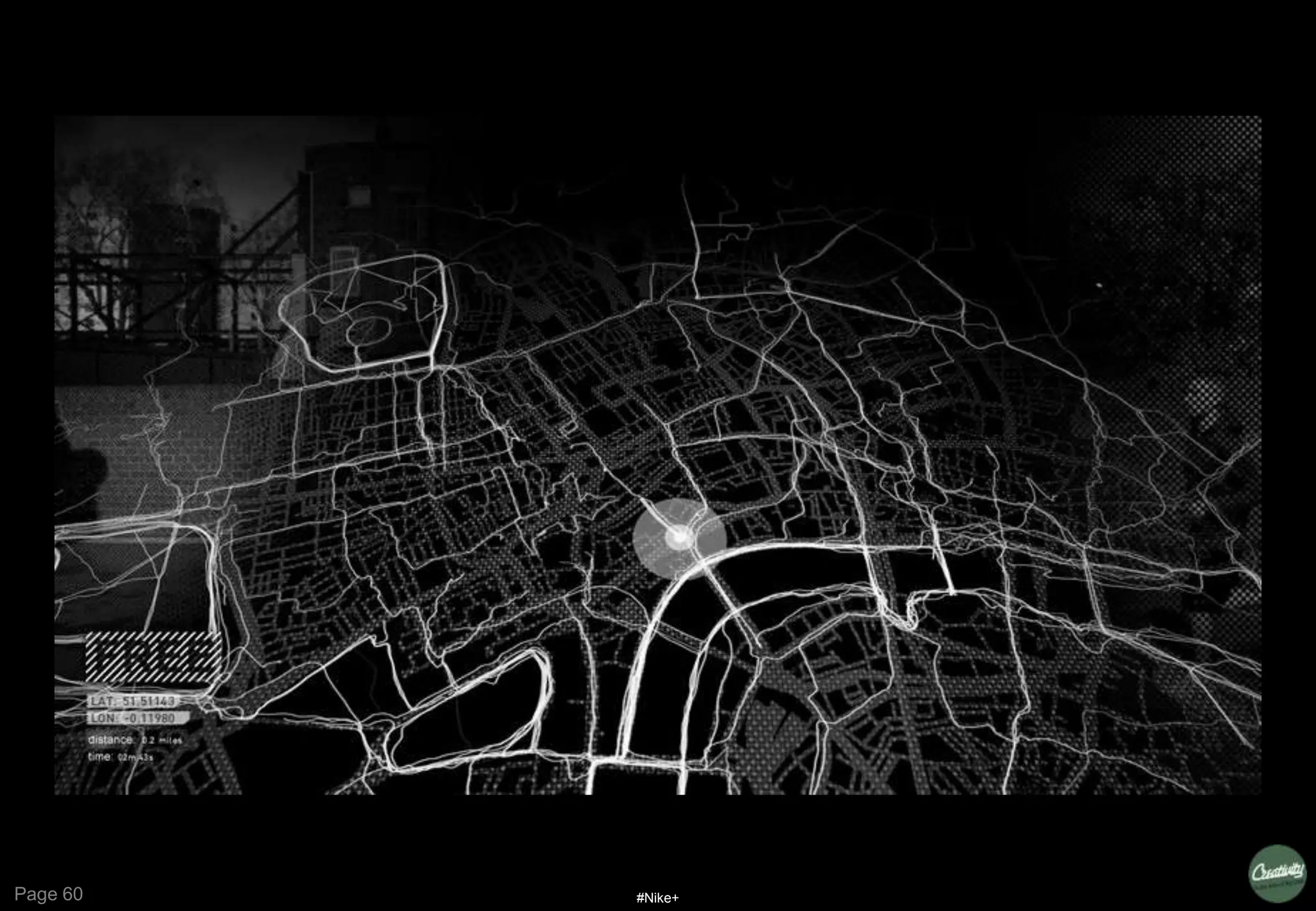 Page 60 #Nike+
 
