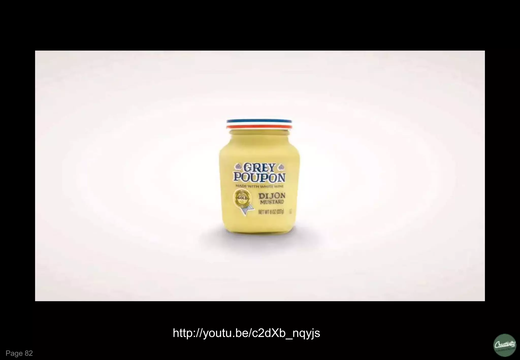 Page 82
http://youtu.be/c2dXb_nqyjs
 