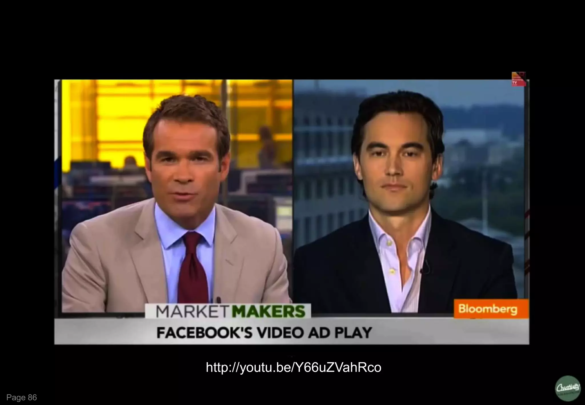 Page 86
http://youtu.be/Y66uZVahRco
 