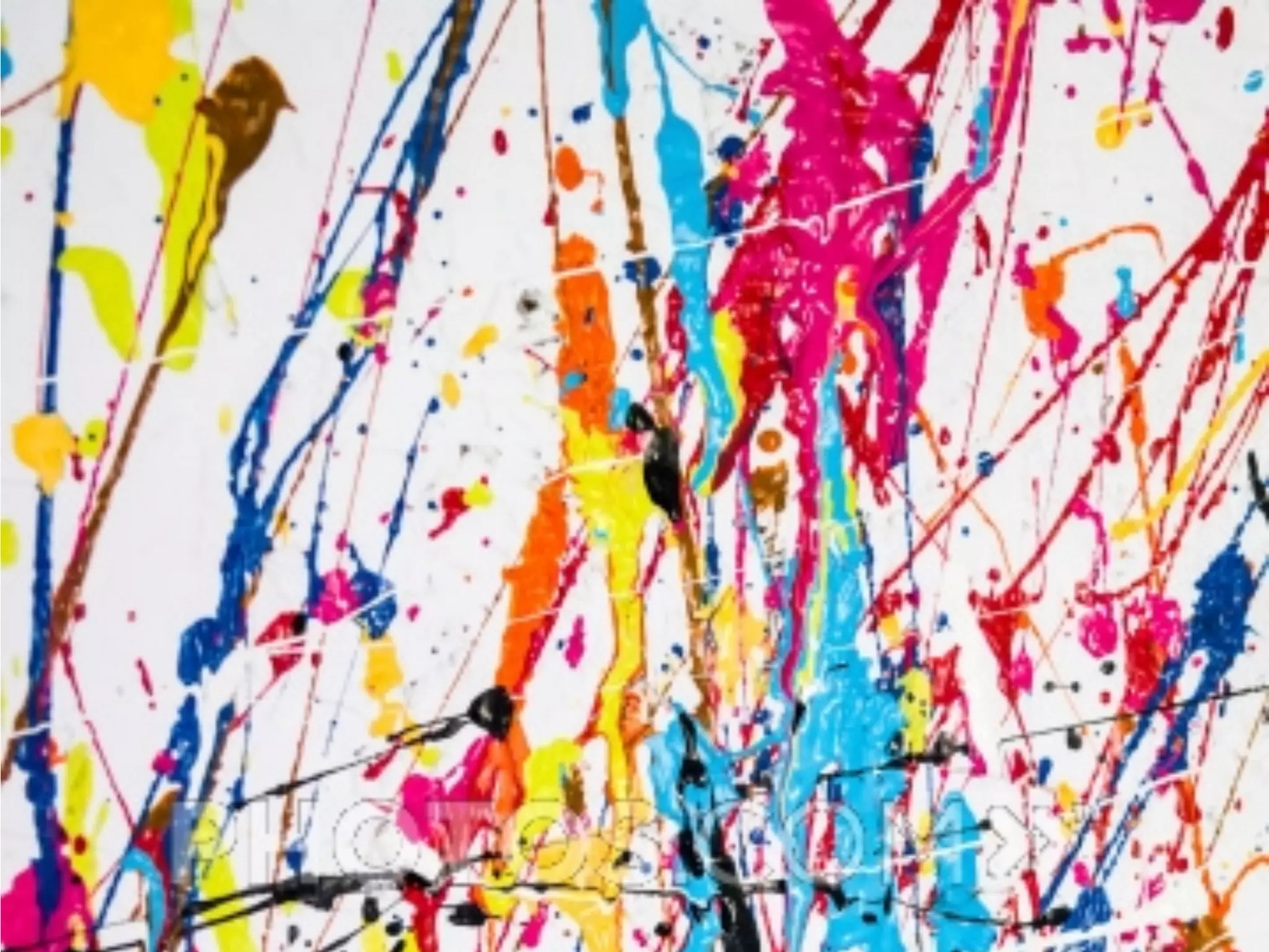 Creativity lecture ppt