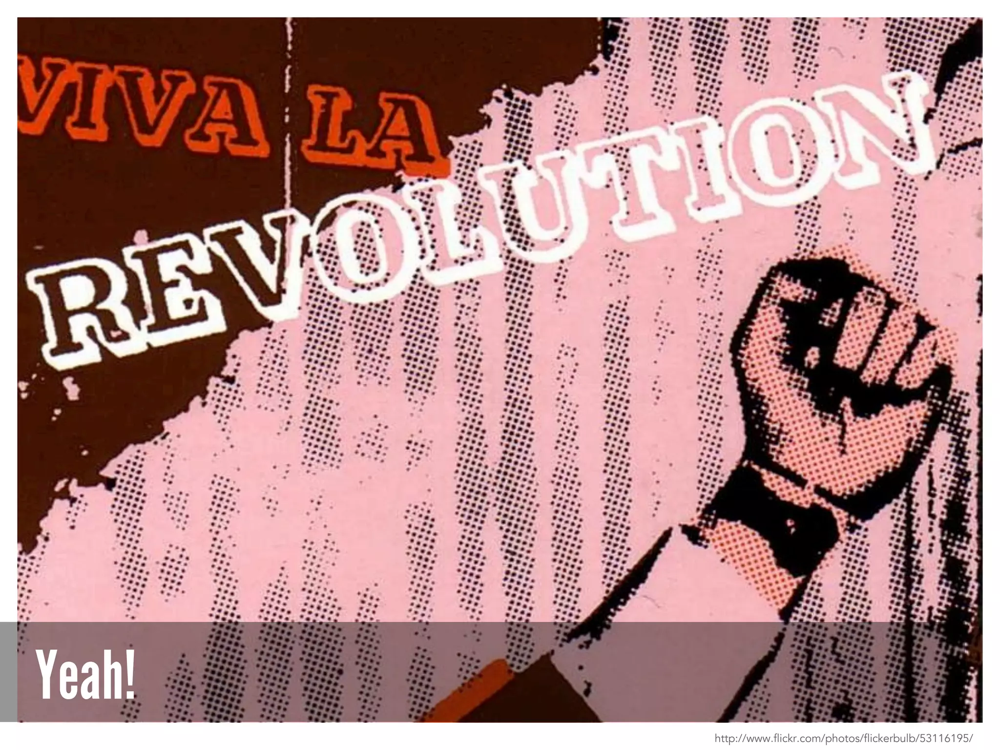 Yeah!
http://www.flickr.com/photos/flickerbulb/53116195/
 