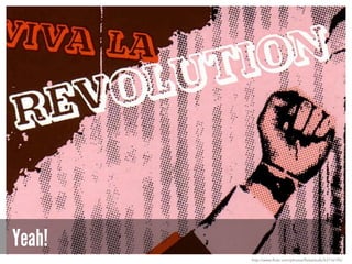 Yeah!
http://www.flickr.com/photos/flickerbulb/53116195/
 