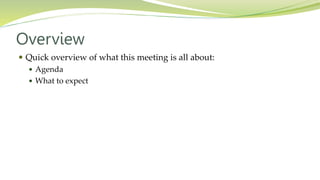 Creativity Session creative activity teaching | PPTX