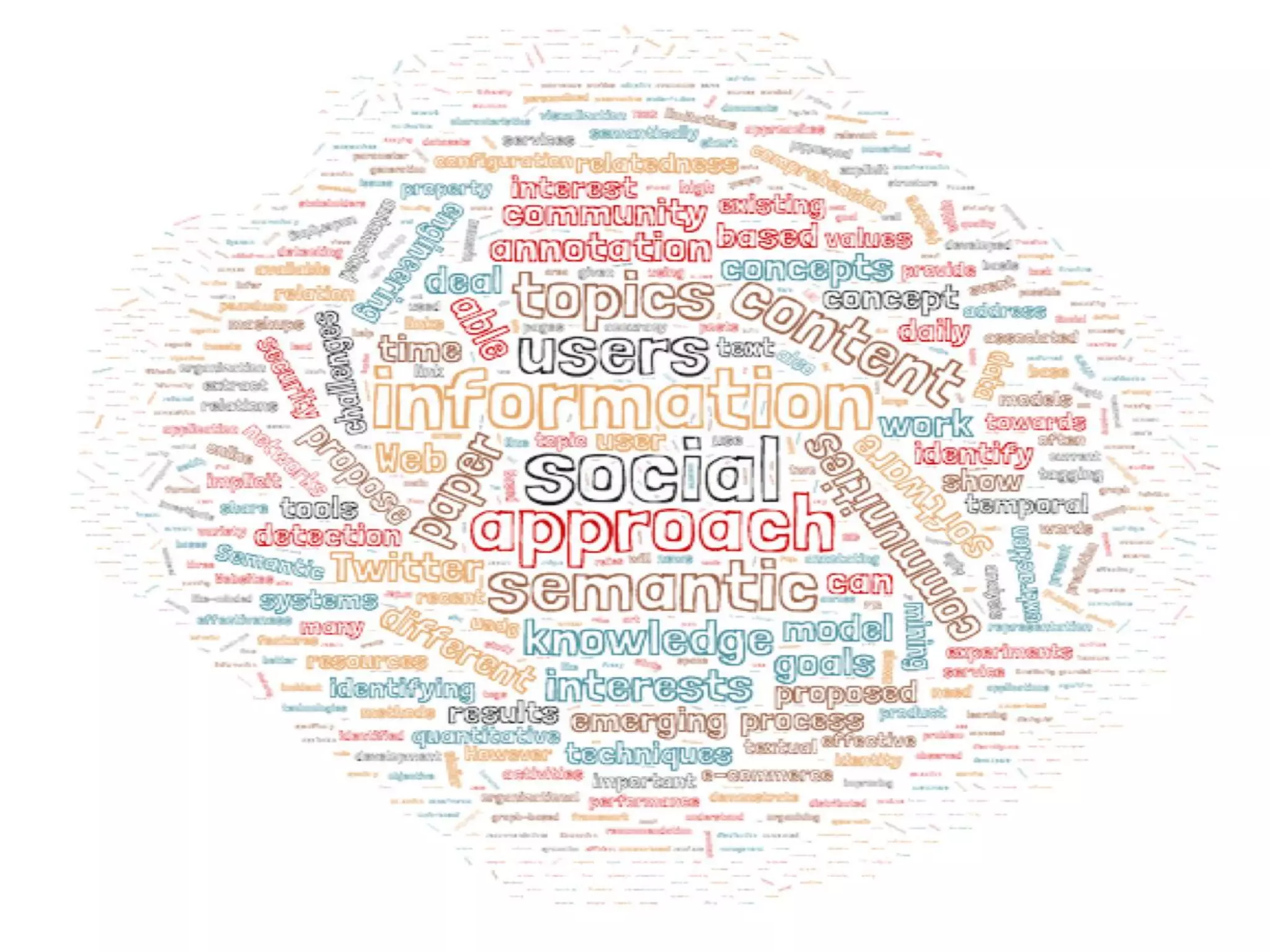 7September 6, 2019 |
 