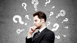 Creativity theories- Strategic creativity and innovation