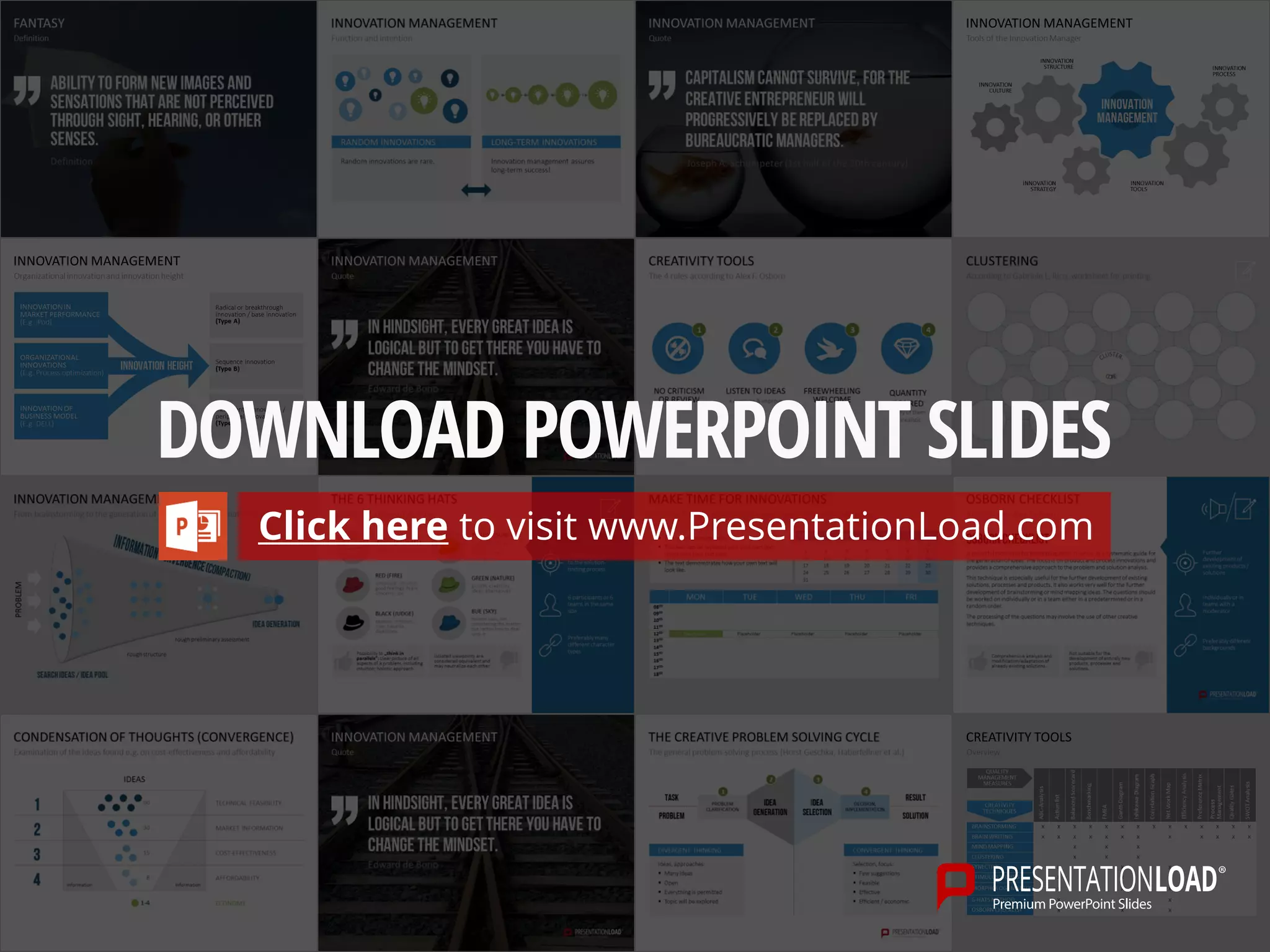 Click here to visit www.PresentationLoad.com
DOWNLOAD POWERPOINT SLIDES
 