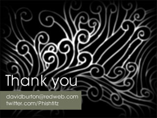 Creativity & 10 tips for better brainstorming