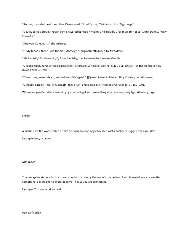 the creative writing ode on an grecian man Richard teaches college writing and has a master's degree in creative writing ode on a grecian urn ode to a nightingale by keats: summary, analysis & themes. the creative writing ode on an grecian man Richard teaches college writing and has a master's degree in creative writing ode on a grecian urn ode to a nightingale by keats: summary, analysis & themes.