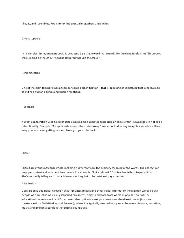 title of article review critical thinking