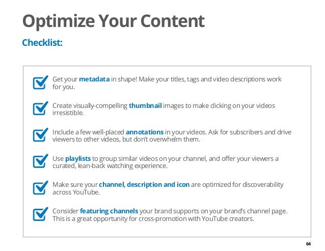 checklist creator