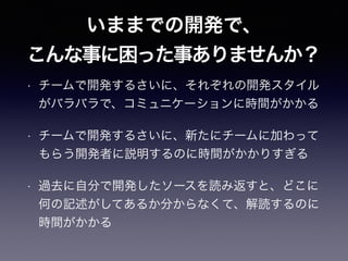  
? Τ⿼˱ˤޤȡɤ˺Τ 
뤫֤ʤ 
? ե``ʹȇ^Τ褦 
D줿ˤʤꡢɤ˺Τ뤫һĿ 
tȻ 
 