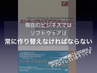 ޤޤǤ_kǡ 
¤ä¤ޤ󤫣 
? `_k뤵ˡ줾_k 
ХХǡߥ˥`˕rg 
? `_k뤵ˡ¤˥`˼Ӥä 
餦_kߤhΤ˕rgꤹ 
? ^ȥԷ֤_k`i߷ȡɤ 
ΤӛƤ뤫֤ʤơiΤ 
rg 
 