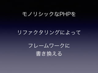 FڤΥӥͥǤ 
եȥ 
椨ʤФʤʤ 
Amazon 1rg1,000 
ǥץƤ뤽Ǥ 
 
