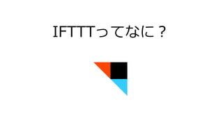 հհդäƤʤˣ
 