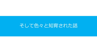 ɫ֪줿
 