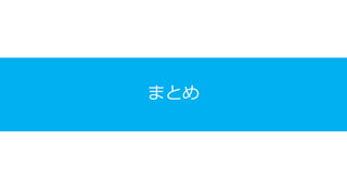 WEBԫʤ뤳ȤǤΤǡ
WEBȤեȥϩ`ɥһw
˿ʤQ˚ݤŤ롣
 