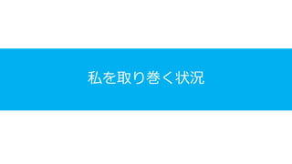 ˽ȡꎆ״
 