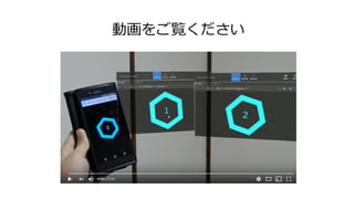 動画をご覧ください
 