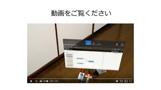 動画をご覧ください
 